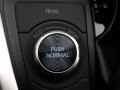 Blueprint - RAV4 XSE AWD Hybrid Photo No. 19