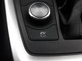 Blueprint - RAV4 XSE AWD Hybrid Photo No. 20