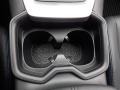 Blueprint - RAV4 XSE AWD Hybrid Photo No. 21