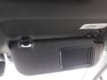Blueprint - RAV4 XSE AWD Hybrid Photo No. 23