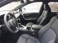 Blueprint - RAV4 XSE AWD Hybrid Photo No. 24