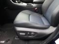 Blueprint - RAV4 XSE AWD Hybrid Photo No. 26