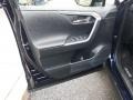 Blueprint - RAV4 XSE AWD Hybrid Photo No. 27