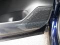 Blueprint - RAV4 XSE AWD Hybrid Photo No. 28