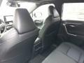 Blueprint - RAV4 XSE AWD Hybrid Photo No. 29