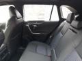 Blueprint - RAV4 XSE AWD Hybrid Photo No. 30