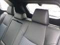 Blueprint - RAV4 XSE AWD Hybrid Photo No. 31