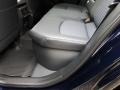 Blueprint - RAV4 XSE AWD Hybrid Photo No. 32