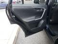 Blueprint - RAV4 XSE AWD Hybrid Photo No. 33
