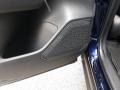 Blueprint - RAV4 XSE AWD Hybrid Photo No. 34