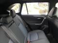 Blueprint - RAV4 XSE AWD Hybrid Photo No. 36