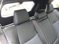Blueprint - RAV4 XSE AWD Hybrid Photo No. 37