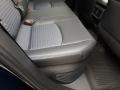 Blueprint - RAV4 XSE AWD Hybrid Photo No. 38