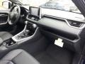 Blueprint - RAV4 XSE AWD Hybrid Photo No. 39