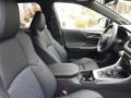Blueprint - RAV4 XSE AWD Hybrid Photo No. 40