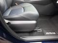Blueprint - RAV4 XSE AWD Hybrid Photo No. 42