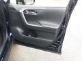 Blueprint - RAV4 XSE AWD Hybrid Photo No. 43
