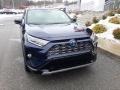 Blueprint - RAV4 XSE AWD Hybrid Photo No. 45