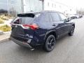 Blueprint - RAV4 XSE AWD Hybrid Photo No. 46