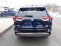 Blueprint - RAV4 XSE AWD Hybrid Photo No. 47