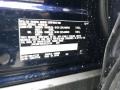 Blueprint - RAV4 XSE AWD Hybrid Photo No. 49