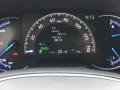 Blueprint - RAV4 XSE AWD Hybrid Photo No. 50