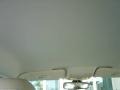 Cool Vanilla White - 300 C HEMI Photo No. 27