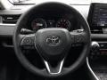 Super White - RAV4 XLE Premium AWD Photo No. 4