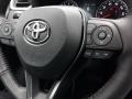 Super White - RAV4 XLE Premium AWD Photo No. 6