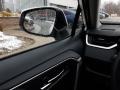 Super White - RAV4 XLE Premium AWD Photo No. 7