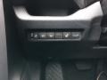 Super White - RAV4 XLE Premium AWD Photo No. 10