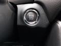 Super White - RAV4 XLE Premium AWD Photo No. 11