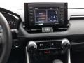 Super White - RAV4 XLE Premium AWD Photo No. 12