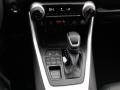 Super White - RAV4 XLE Premium AWD Photo No. 14