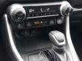 Super White - RAV4 XLE Premium AWD Photo No. 15