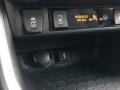 Super White - RAV4 XLE Premium AWD Photo No. 16
