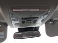 Super White - RAV4 XLE Premium AWD Photo No. 20