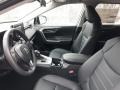 Super White - RAV4 XLE Premium AWD Photo No. 22