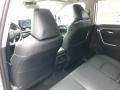 Super White - RAV4 XLE Premium AWD Photo No. 28