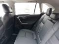 Super White - RAV4 XLE Premium AWD Photo No. 29