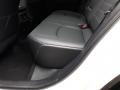 Super White - RAV4 XLE Premium AWD Photo No. 31