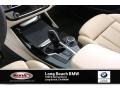 Dark Graphite Metallic - X3 sDrive30i Photo No. 6