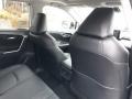 Super White - RAV4 XLE Premium AWD Photo No. 34
