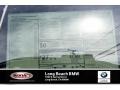 Dark Graphite Metallic - X3 sDrive30i Photo No. 10