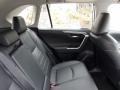 Super White - RAV4 XLE Premium AWD Photo No. 35