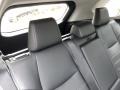 Super White - RAV4 XLE Premium AWD Photo No. 36