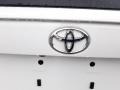 Super White - RAV4 XLE Premium AWD Photo No. 49