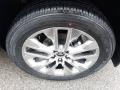 Super White - RAV4 XLE Premium AWD Photo No. 51