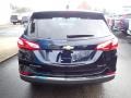 Midnight Blue Metallic - Equinox LT AWD Photo No. 5