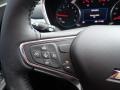 Midnight Blue Metallic - Equinox LT AWD Photo No. 18